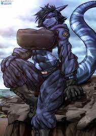 Artista furry nsfw - lucasphotostudio.com