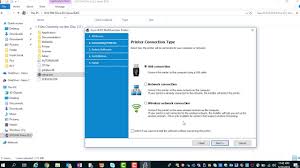 Xerox a4 office pcl6 color class driver v1.2. Xerox B205 Print Drivers Install Youtube