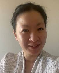 Janie Lam's Instagram, Twitter & Facebook