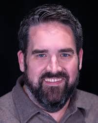 Congratulations to the cast of Tuck Everlasting! This summer, travel to  Treegap, New Hampshire, and step into the timeless world of Tuck  Everlasting. Tuck Everlasting Cast Winne Foster