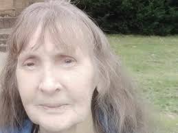 Fundraiser by Cory Lindsay : Support Jolene Walker's Final Farewell