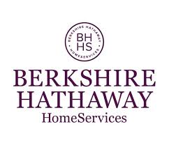 Business service in omaha, nebraska. Prudential Georgia Realty Joins Berkshire Hathaway Homeservices Real Estate Brokerage Network Berkshire Real Estate Companies Real Estate
