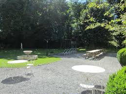 There is a company in idaho that specializes in just this. Main Building Of A Castle In The Valley Of Aisne Erezee Updated 2021 Prices