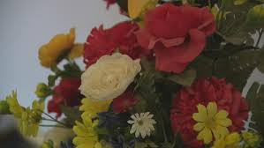 Bekijk meer ideeën over bloemstukken, bloemsierkunst, begrafenis florist for callington, gunnislake,tavistock, calstock areas. Funeral Homes In Abilene See A Change Due To The Coronavirus Ktxs