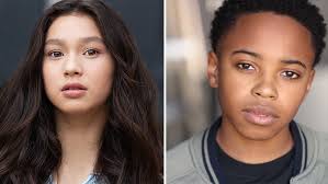 COBRA KAI SEASON 4 ALL-VALLEY TEASER FULL BREAKDOWN!  https://youtu.be/jVk4M3-EDbY