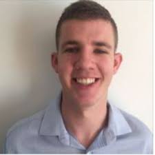 REDDERS Sports Podcast • A podcast