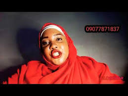 Gindin ayu 2_ matan aure kawai banda gwagware. Cin Duri Mai Tsantsi Muneerat Abdulsalam Youtube