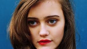 Benjamin Chamberlain: Películas, biografía y listas en MUBI