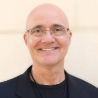 100+ "Fr. Daniel" profiles