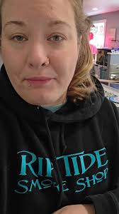 MID WEEK UPDATE ! , Please do not forget we will be CLOSING EARLY this  Halloween, at 4pm for our annual Trunk or Treat for the kids., Please don't  forget there will be hot food this year courtesy of ...