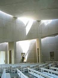 Der kölner architekt hat zahlreiche der kölner architekt gottfried böhm ist tot. Paul Bohm Wikipedia