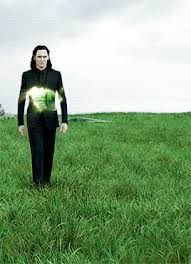 Thor hulk avengers loki (marvel comics). Loki Gif On Imgur