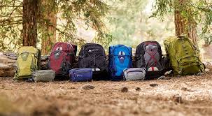 Maybe you would like to learn more about one of these? Ozark Trail Outdoor Equipment Camping Gear Walmart Com