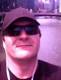 Obituary information for Kevin A. Glover