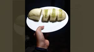 Di suhu ruang biasa, bisa bertahan sampai tiga hari. Harus Dicoba Ini Cara Bikin Roti Kukus Srikaya Tanpa Buahnya