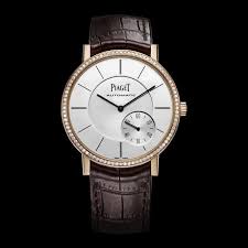 This ranking has been updated in june 2019. The 10 Most Expensive Watch Brands In The World