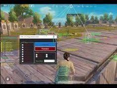 The app is exactly the same as the website, but launchable from your homescreen (and reviewable wink wink). 9 My Saves Ideas Roblox Mod Skin Changer