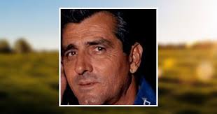 Douglas Joseph Corcoran Obituary December 8, 2016