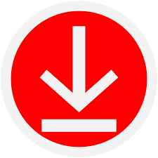 Maybe you would like to learn more about one of these? Paste Youtube Facebook Ymate Video Downloader Facebook