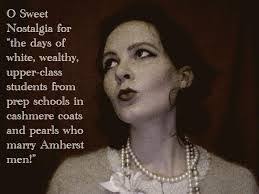 Saira Smith's Instagram, Twitter & Facebook