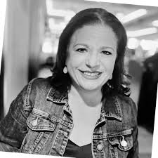 Beaverton School District