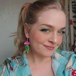 Leeann Finley's Instagram, Twitter & Facebook