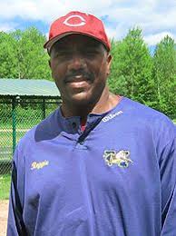 ESPN.com: Page 2 : Pro baseball coming to Israel