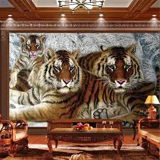 We did not find results for: Custom Wallpaper 3d Mural Tiger Family Home Wallpaper Living Room Bedroom Decorative Painting Wall Paper Home Decor 3d Wallpaper Wallpapers Aliexpress