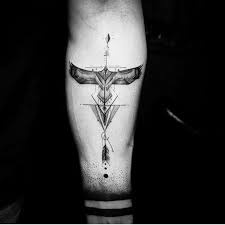 50 Amazing Perfectly Place Eagle Tattoos Designs With Meaning Tattoos For Guys Eagle Tattoo Design Tattoo Designs Men