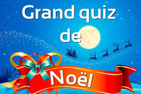 Idees De Jeux Pour Noel En Famille Ou Entre Amis Afin De Distribuer Les Cadeaux Echanges Ou Non Quiz Christmas