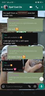 Awek tudung mantap (@awekbertudungbo) | … перевести эту страницу. Tudung Labuh Murah Bawallabuh Twitter