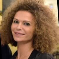 100+ "Bedini" profiles