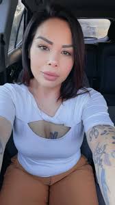 Please can anyone give me Cake places recommendations!