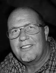 Richard D. Aron Obituary (2024)