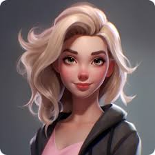 AI Talking Photo Generator Online Free