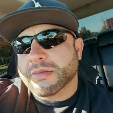 We're heartbroken to share that our friend and member, Brian Michalik,  passed away yesterday. Brian brought incredible spirit to every workout. He  was part of what makes The Gym so special —