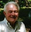 Gerald SHOWALTER Obituary (2011)