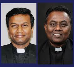 Prayers for Ron Vasquez's Surgery and Recovery