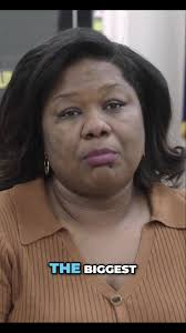 MC3 Graduates and Instructors from past classes gathered to fellowship with  food, games, and music at the 2025 MC3 Alumni Mixer! While there, Angela  Simpson, lead school-based program instructor, ...