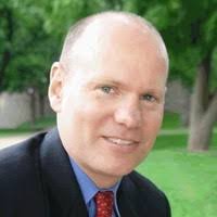 Bob Paton Email & Phone Number