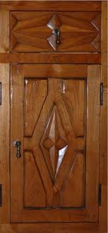 Cabinet Doors Refacing Cabinets Bathroom Furniture Vanity Tucson Bathroom Furniture Vanity Custom Bathroom Vanity Custom Bathroom Vanity Cabinets
