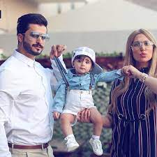 dr kholodiii دكتورة خلود dr kholoud amen persian women arab women fashion