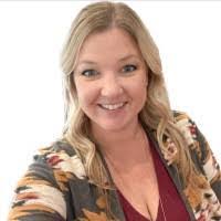 Christina Rye's Instagram, Twitter & Facebook