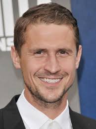 Jonathan Howard Movies & TV Shows List