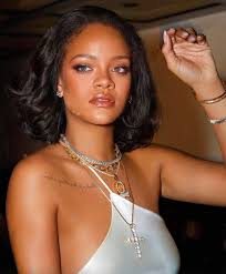 Brand new from 'Songs From The Rua Room'