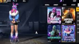 Download apk mod regedit ruok ff vip aim lock head antiban auto headshot free fire | hallo sobatku kangmoba.xyz kembali lagi nih dengan saya mimin yang pada kesempatan kali ini saya akan membagikan kepada kalian semua sebuah cheat ruok ff yang mana baru saja update dengan versi. Cnn Tech Mod Ff Apk Download Disini Saja Area Tekno