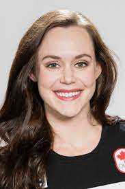 We did not find results for: Tessa Virtue Movies Age Biography