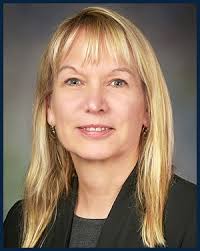 UNF: UNF Foundation Board Members