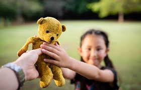 Donations of art supplies, craft supplies, toys, textiles and office supplies are sorted, stored and made available to the community for educational programs and creative projects in the classroom and at home. Where To Donate Stuffed Animals And Make A Child Smile Lovetoknow