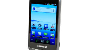 Samsung M930 Transform Ultra : Price ...